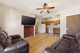 201-203 4th St, Fall River, MA 02721 - Photo 14