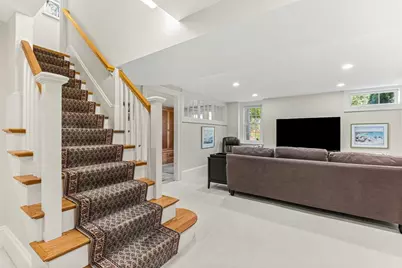 33 Hundreds Cir, Wellesley, MA 02481 - Photo 34