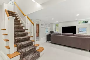 33 Hundreds Cir, Wellesley, MA 02481 - Photo 34