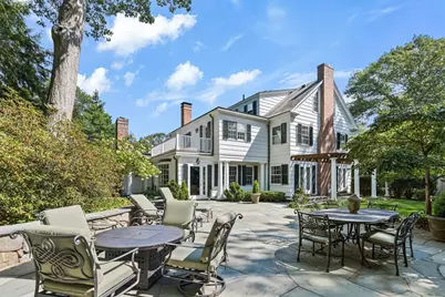 33 Hundreds Cir, Wellesley, MA 02481 - Photo 40