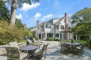 33 Hundreds Cir, Wellesley, MA 02481 - Photo 40