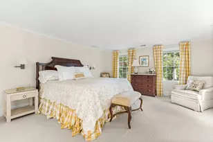 33 Hundreds Cir, Wellesley, MA 02481 - Photo 26