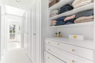 33 Hundreds Cir, Wellesley, MA 02481 - Photo 28