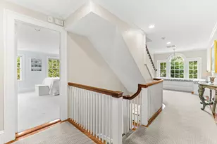 33 Hundreds Cir, Wellesley, MA 02481 - Photo 20