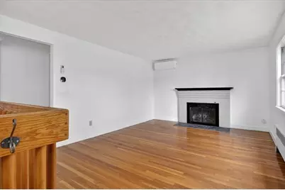 15 Norman St, Milton, MA 02186 - Photo 4