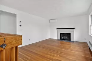 15 Norman St, Milton, MA 02186 - Photo 4