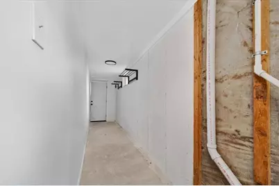 15 Norman St, Milton, MA 02186 - Photo 26