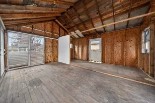 15 Norman St, Milton, MA 02186 - Photo 20