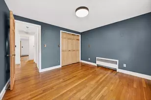 15 Norman St, Milton, MA 02186 - Photo 12