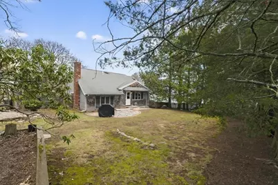 15 Norman St, Milton, MA 02186 - Photo 22