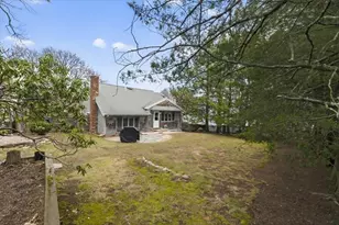 15 Norman St, Milton, MA 02186 - Photo 22