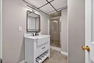 15 Norman St, Milton, MA 02186 - Photo 28