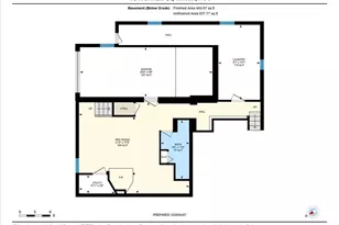 15 Norman St, Milton, MA 02186 - Photo 16