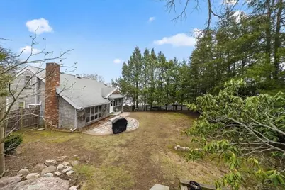 15 Norman St, Milton, MA 02186 - Photo 24