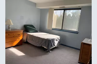 3 Bridgeview Cir #53, Tyngsborough, MA 01879 - Photo 6