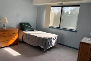 3 Bridgeview Cir, Tyngsborough, MA 01879 - Photo 6