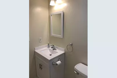 3 Bridgeview Cir #53, Tyngsborough, MA 01879 - Photo 8