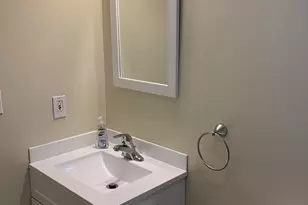 3 Bridgeview Cir, Tyngsborough, MA 01879 - Photo 8