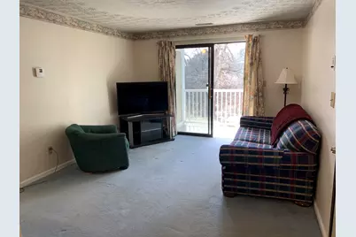 3 Bridgeview Cir #53, Tyngsborough, MA 01879 - Photo 2