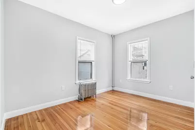 19 Farrington St #1, Brockton, MA 02301 - Photo 10