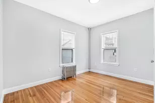 19 Farrington St, Brockton, MA 02301 - Photo 10