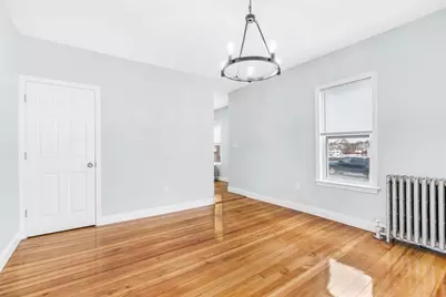 19 Farrington St #1, Brockton, MA 02301 - Photo 8