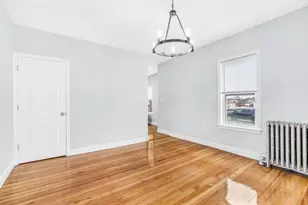 19 Farrington St, Brockton, MA 02301 - Photo 8