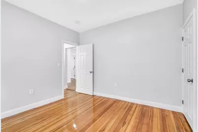 19 Farrington St #1, Brockton, MA 02301 - Photo 12