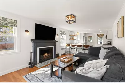 11 Riverside Ave, Quincy, MA 02169 - Photo 8