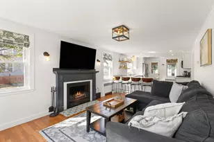 11 Riverside Ave, Quincy, MA 02169 - Photo 8