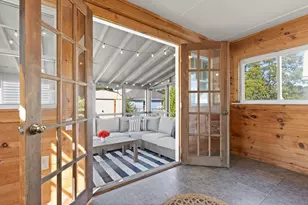 11 Riverside Ave, Quincy, MA 02169 - Photo 24