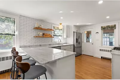 11 Riverside Ave, Quincy, MA 02169 - Photo 12