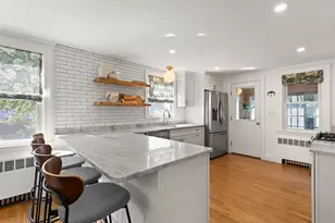 11 Riverside Ave, Quincy, MA 02169 - Photo 12