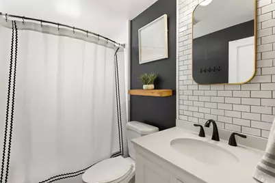 11 Riverside Ave, Quincy, MA 02169 - Photo 18