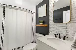 11 Riverside Ave, Quincy, MA 02169 - Photo 18