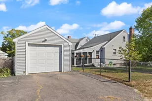 11 Riverside Ave, Quincy, MA 02169 - Photo 30