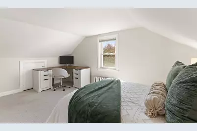 11 Riverside Ave, Quincy, MA 02169 - Photo 22