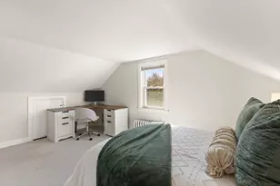 11 Riverside Ave, Quincy, MA 02169 - Photo 22