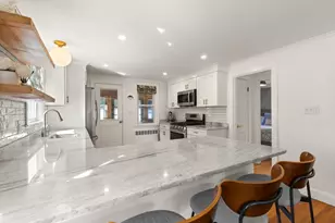 11 Riverside Ave, Quincy, MA 02169 - Photo 14