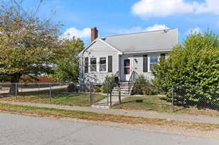 11 Riverside Ave, Quincy, MA 02169 - Photo 4