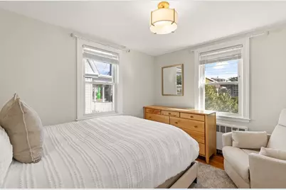 11 Riverside Ave, Quincy, MA 02169 - Photo 20