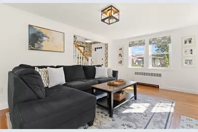 11 Riverside Ave, Quincy, MA 02169 - Photo 10