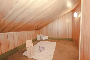 59 Lancaster St, Leominster, MA 01453 - Photo 24