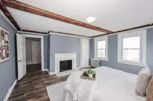 59 Lancaster St, Leominster, MA 01453 - Photo 20