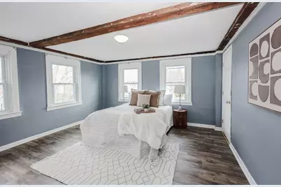 59 Lancaster St, Leominster, MA 01453 - Photo 18