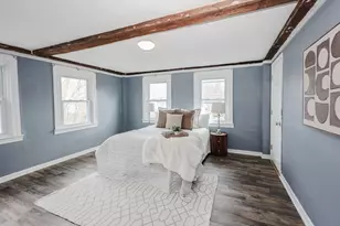 59 Lancaster St, Leominster, MA 01453 - Photo 18