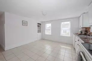 59 Lancaster St, Leominster, MA 01453 - Photo 14