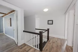 59 Lancaster St, Leominster, MA 01453 - Photo 16