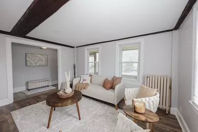 59 Lancaster St, Leominster, MA 01453 - Photo 10