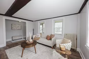 59 Lancaster St, Leominster, MA 01453 - Photo 10